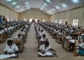 GES declares 2025 WASSCE results a ‘victory’ for exam integrity