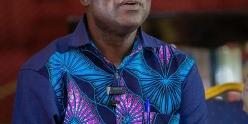 GES slams ex- Education Minister Adutwum over WASSCE excuse game