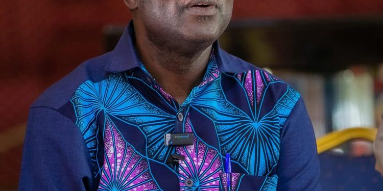 GES slams ex- Education Minister Adutwum over WASSCE excuse game