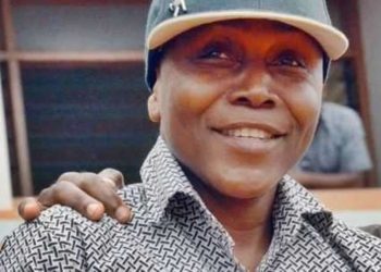 Why Afoko, Asabke discharged after 10 years and 7 months in Court over Adams Mahama’s murder