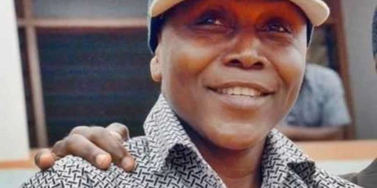 Why Afoko, Asabke discharged after 10 years and 7 months in Court over Adams Mahama’s murder