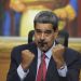 Trump-Maduro call ends with rejected demands, Venezuela crisis deepens