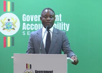 Gov’t Fires Back: “Zipline contract still active, but at a cost the former regime hid”