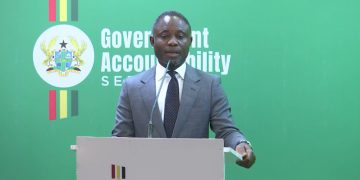 Gov’t Fires Back: “Zipline contract still active, but at a cost the former regime hid”