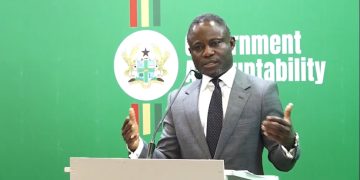 Zipline Exposed: Drones deliver condoms, textbooks… only 4% emergencies and 12% hard-to-reach- Health Minister