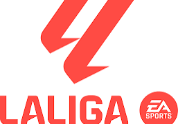 LaLiga Audiovisual Rights revenue grows 9%, reaching over €6 billion