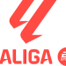 LaLiga Audiovisual Rights revenue grows 9%, reaching over €6 billion