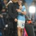 Foden’s leadership and scoring form impresses Guardiola