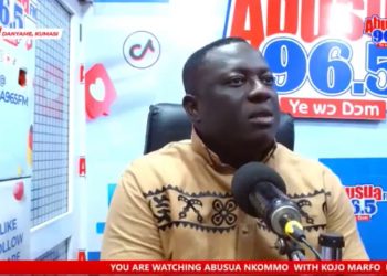 “Responsible Cooperative Mining”: Govt redirects 80% profits to workers, 10% for community dev’t- Kabore