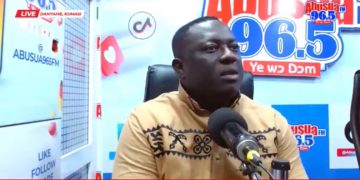 “Responsible Cooperative Mining”: Govt redirects 80% profits to workers, 10% for community dev’t- Kabore