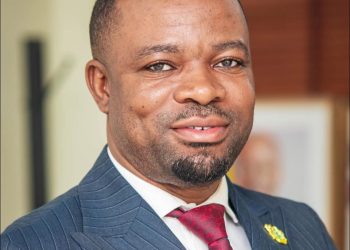 “Examination Support Levy” is just a ‘malpractice’ fee- MP Boam Emmanuel claims