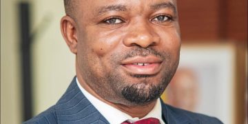 “Examination Support Levy” is just a ‘malpractice’ fee- MP Boam Emmanuel claims