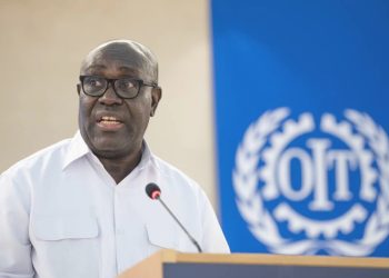 Utility hikes: “Government’s New Year’s gift to Ghanaians will be resisted- This is worse than robbing Peter to pay Paul”- TUC