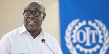 Utility hikes: “Government’s New Year’s gift to Ghanaians will be resisted- This is worse than robbing Peter to pay Paul”- TUC