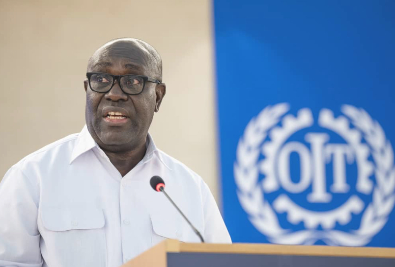 Utility hikes: “Government’s New Year’s gift to Ghanaians will be resisted- This is worse than robbing Peter to pay Paul”- TUC