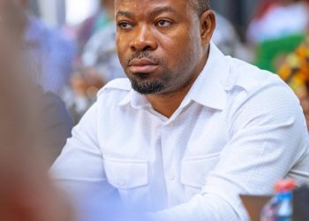 Exam Malpractice: Universities reject entire regions’ medical students- Pru East Mp reveals