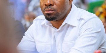 Exam Malpractice: Universities reject entire regions’ medical students- Pru East Mp reveals