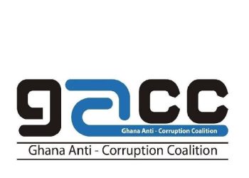 Anti Corruption Day: GACC to Youth- “Resist, Reject and Report Corruption”