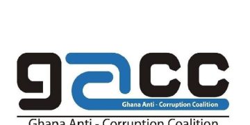 Anti Corruption Day: GACC to Youth- “Resist, Reject and Report Corruption”