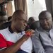 Kennedy Agyapong Erases Bawumia: “He doesn’t exist in my life”