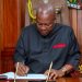 Mahama promises gov’t statement on Bawku mediation within 24hours