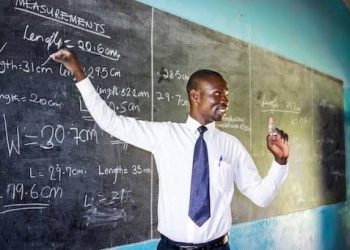 Teachers’ allowances finally drop after CAGD’s payroll fiasco