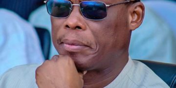 “No Chairmanship Ambitions”: Fifi Fiavi Kwetey draws the line, eyes General Secretary re-election