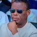 “No Chairmanship Ambitions”: Fifi Fiavi Kwetey draws the line, eyes General Secretary re-election