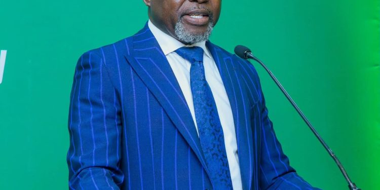 “Beyond Extradition, I’m Out”- Ayine says he cannot take over Ofori-Atta case from OSP