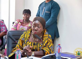 Komenda sugar factory set for operations in 2026