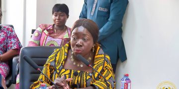 Komenda sugar factory set for operations in 2026