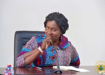 Vice President commends Trade Ministry, pledges full gov’t backing for industrial push