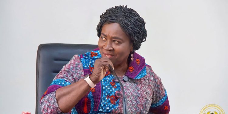 Vice President commends Trade Ministry, pledges full gov’t backing for industrial push