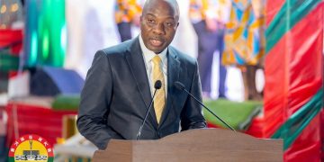 “If fighting corruption is intimidation, so be it”- Ayariga slams minority