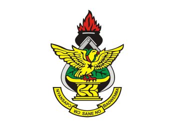 KNUST Power Reset: Two Pro VCs, new Council, new Rules