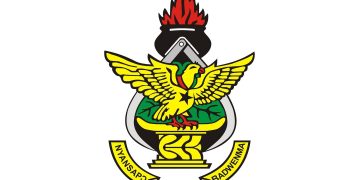 KNUST Power Reset: Two Pro VCs, new Council, new Rules