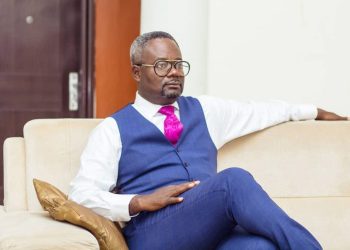 “A Silent ‘H’, a Loud Crime”: AG vows to prosecute Kofi Akpalo and others over COCOBOD contract fraud