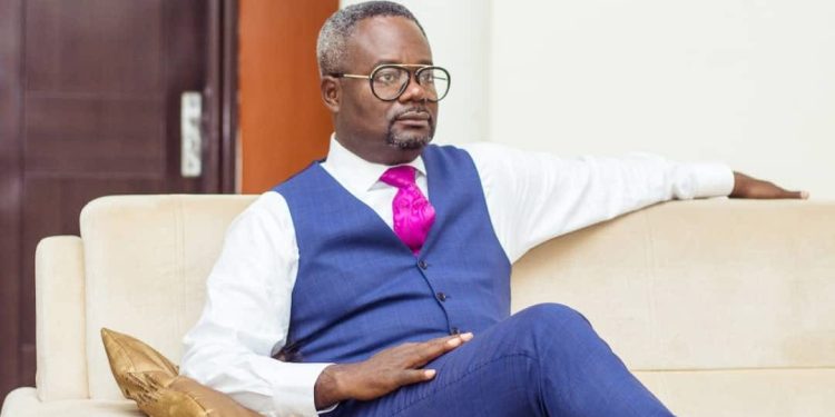 “A Silent ‘H’, a Loud Crime”: AG vows to prosecute Kofi Akpalo and others over COCOBOD contract fraud