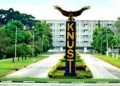 KNUST sets December 10 for 2025/2026 medical and dental entrance exams