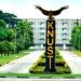 KNUST sets December 10 for 2025/2026 medical and dental entrance exams