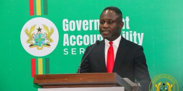 Govt Insists No Change to Doctors’ Postings, Sets December 12 Deadline for Those Yet to Report