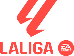 LaLiga’s financial strategy endorsed by 88% of Clubs