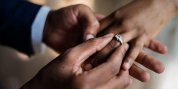 Supreme Court clarifies marital property – Affirms separate economic life in marriage – Lawyer