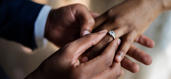 Supreme Court clarifies marital property – Affirms separate economic life in marriage – Lawyer