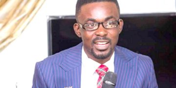 Supreme Court throws out NAM1’s latest bid to stop his trial