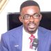 Supreme Court throws out NAM1’s latest bid to stop his trial