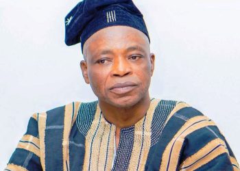 Northern Regional Minister Urges Peace, Unity as He Extends Christmas Greetings