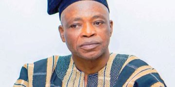 Northern Regional Minister Urges Peace, Unity as He Extends Christmas Greetings