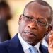 Benin soldiers announce coup, presidency insists President Talon safe