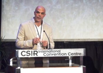 China to Host World Conference of Science Journalists in 2029 After Tight Contest